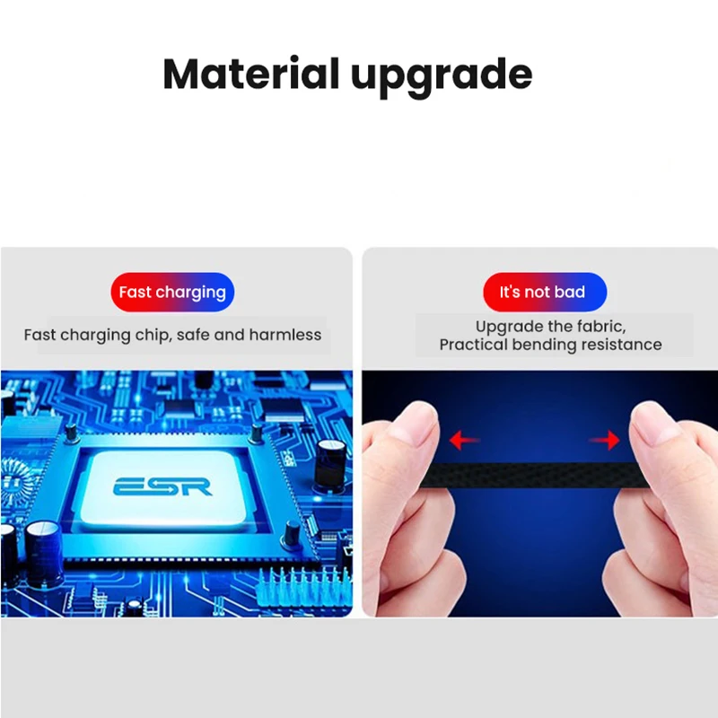 Переходник с USB Type C на 3 0 OTG-кабель папа мама Кабель-адаптер для MacBook Pro Samsung адаптер