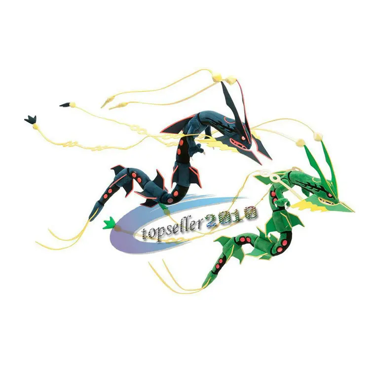 

Млн лежат пневматическое сиденье плюшевые куклы небо дракона супер мега форма с каркасом приклеенная рождественский подарок