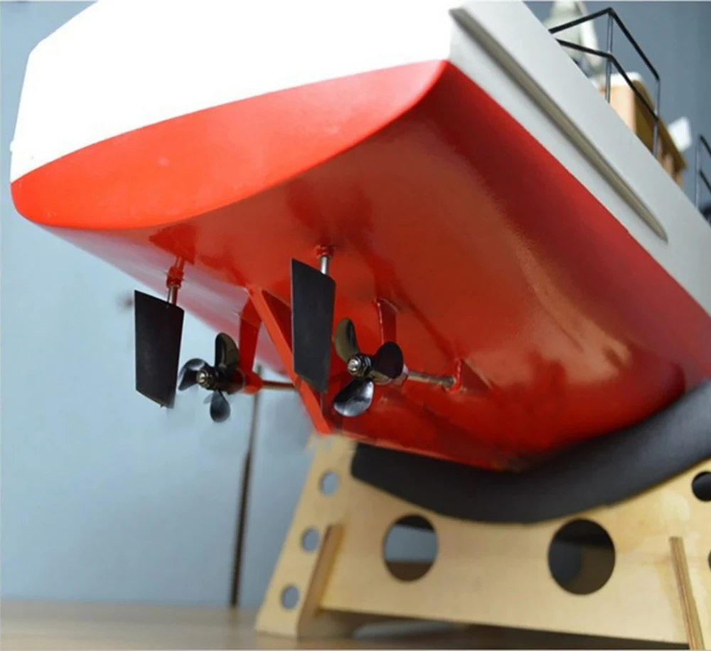 1 набор нейлоновый двойной ру