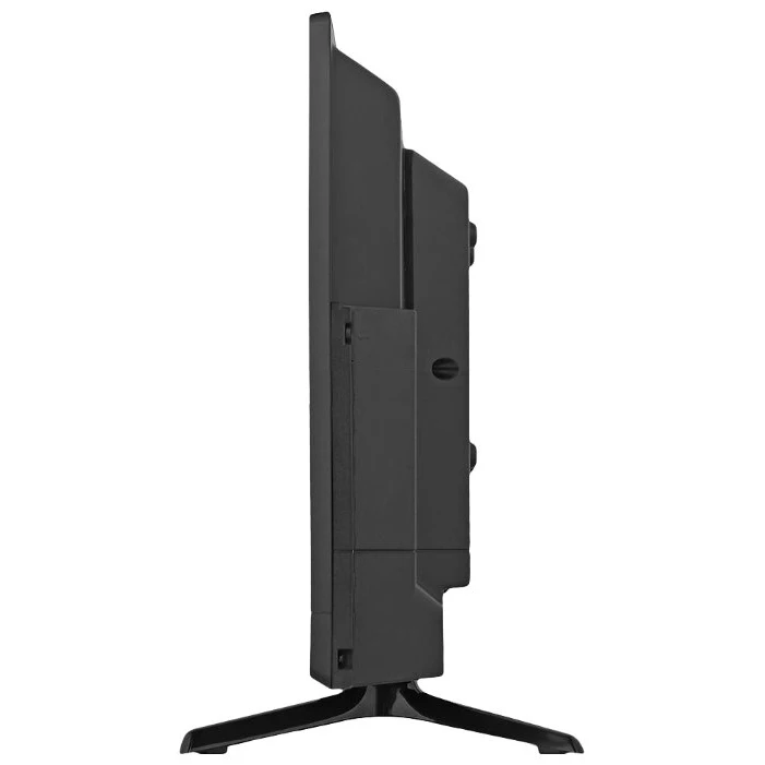 Телевизор 20" ERISSON 20HLE20T2 HD READY | Электроника