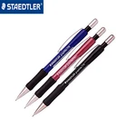 Автоматический механический карандаш Staedtler 779 0,5 мм0,7 мм