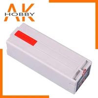 sublue rechargeable li ion battery 158 wh for underwater scooter whiteshark tini seabow swii sublue