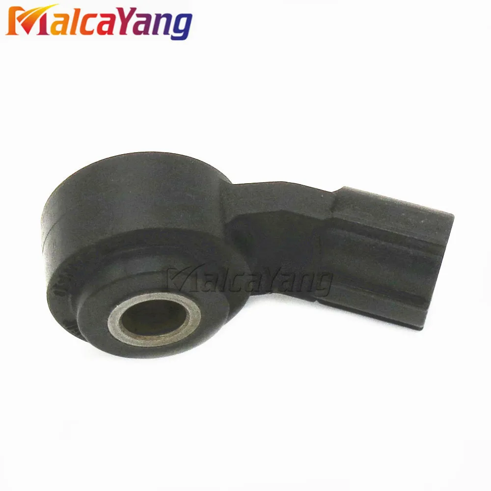 Датчик стука 89615-20090 для Toyota 4runner Avalon Camry Corolla Land Cruiser Prius RAV4 Sequoia Sienna Tacoma Tundra Yaris |