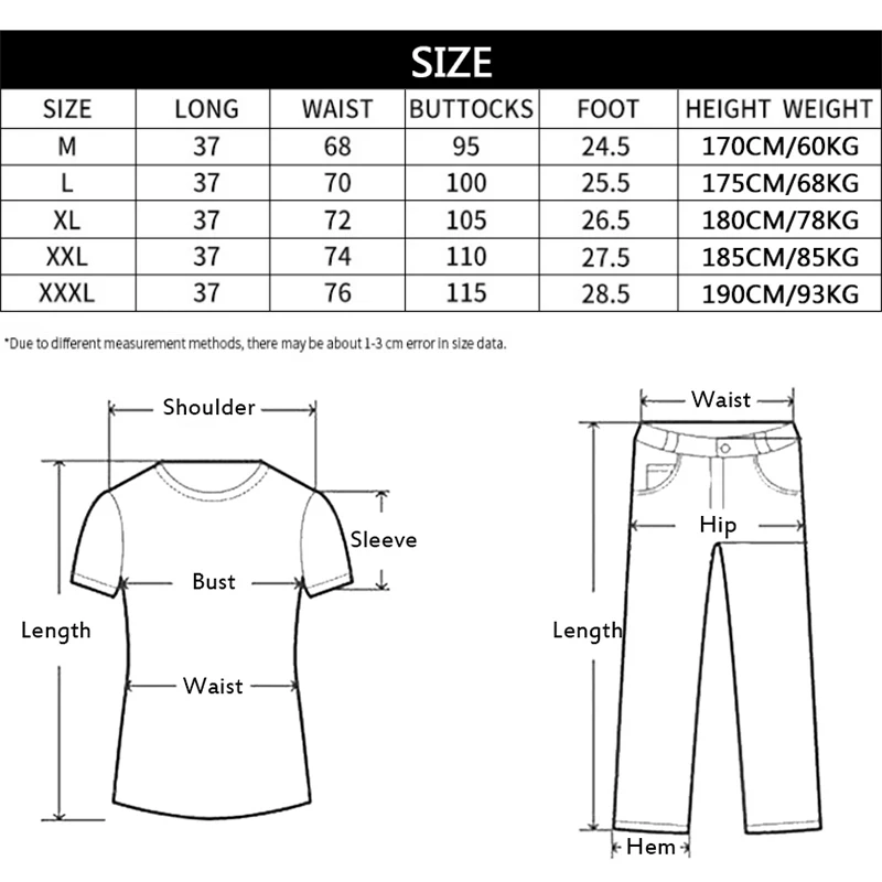

2021 Summer Drawstring Shorts Men Loose Casual Jogger Sweathshorts Plus Size Running Fitness Shorts Outdoor Workout Gym Shorts