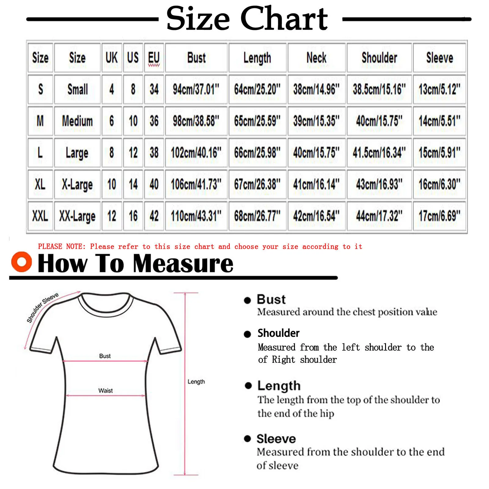 

New T-Shirt For Women Fashion Summer Print V-Neck Short Sleeve Casual Tee Tops Female T-shirt Ladies Clothing camisetas de mujer