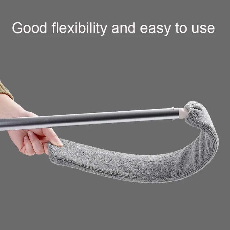 3 шт/1 набор щетка для удаления волос домашних животных одежда анти-удаление