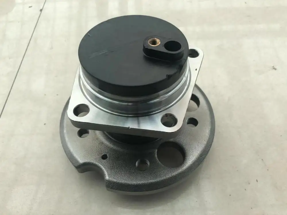 Чери а13 подшипник ступицы передний. Опорный подшипник привода тигго т11. Промежуточный подшипник вала на тигго 2. Ступичный подшипник чери фора а21. Ступичный подшипник чери тигго т11.