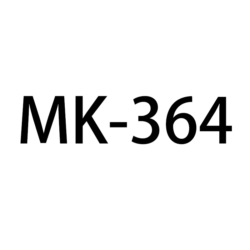 MK-364