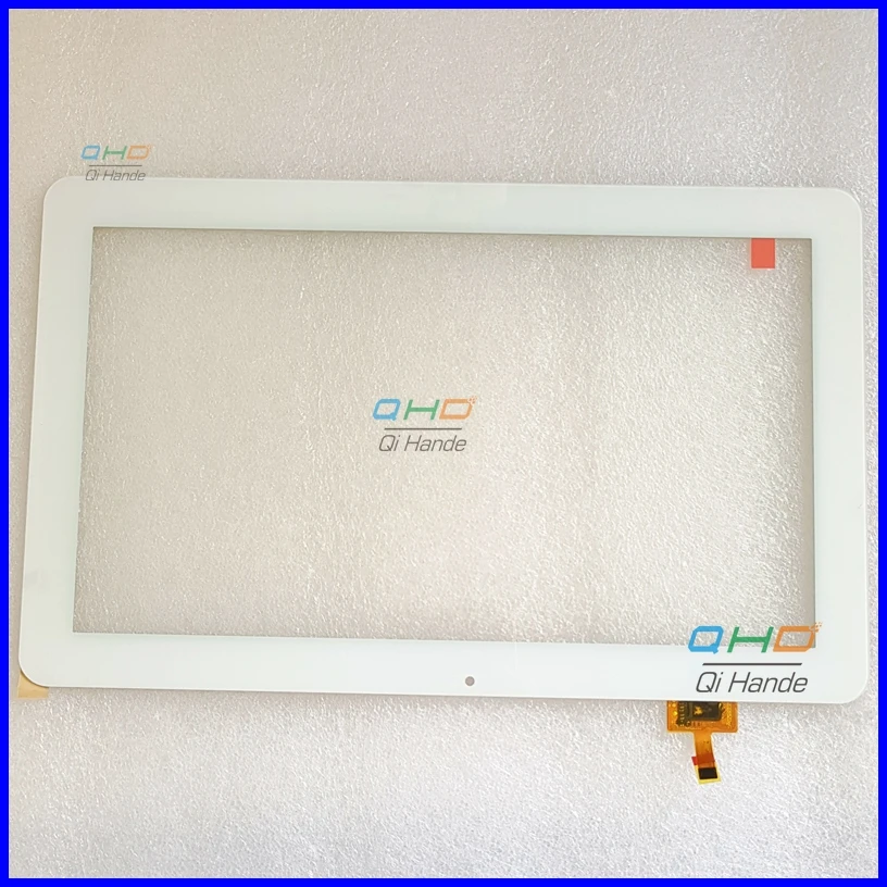 Новый сенсорный экран для планшета 10 6 &quotCube i7 Stylus с 106005C B 02 Сенсорная панель