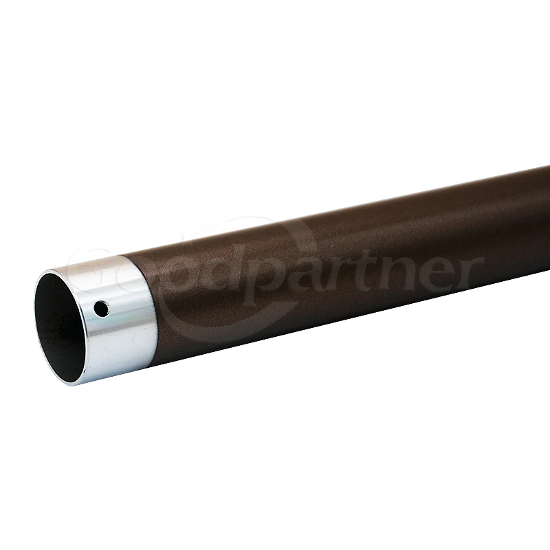 2X верхний валик термозакрепления нагревательный ролик для Sharp MX M160 M200 M260 M264 M265 M266