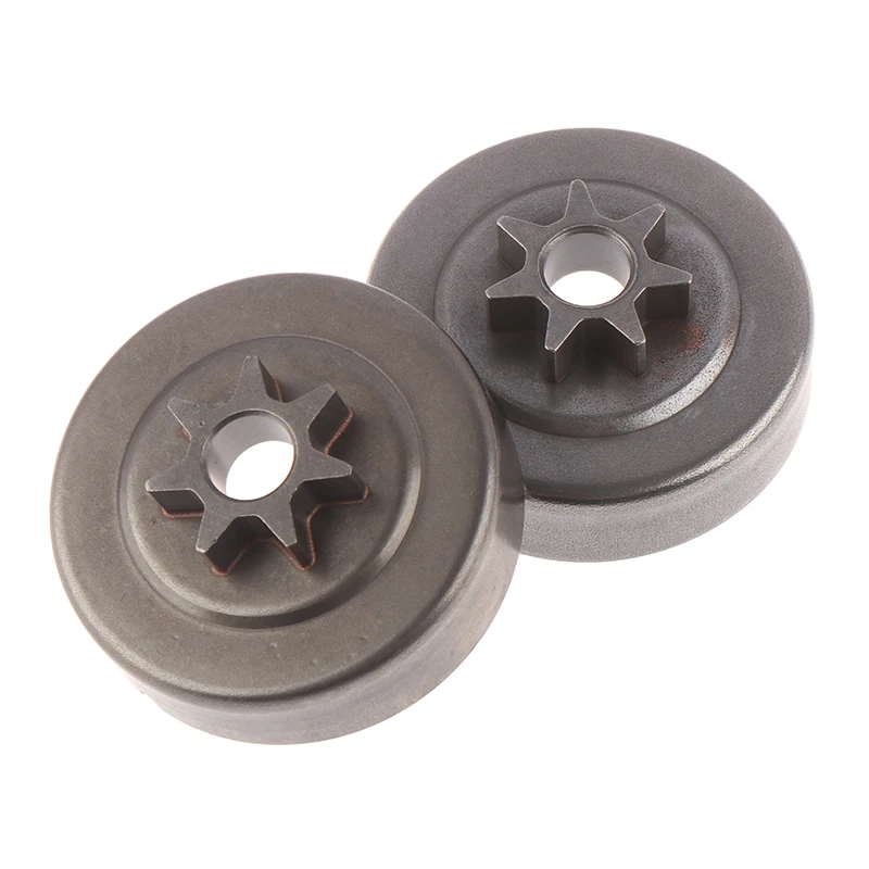 

Шаг 3/8, 6T, барабан сцепления, звездочка, шайба, комплект E-Clip для MS170, MS180, MS210, MS230, MS250, STIHL 017, 018, 021, 023, 025, бензопила