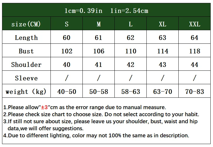 Жилет из меха ягненка для женщин Осень зима 2020 новый модный плюшевый жилет с