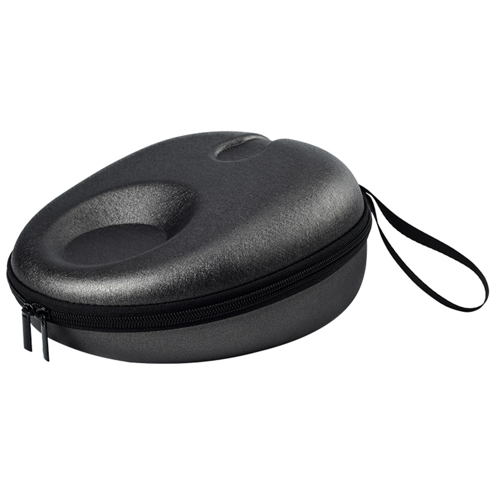 

NEW Travel Carry Headphone Case Storage Bag Handbag For PS5 PULSE 3D Headset Organizer Box Portable Easy Carrying Pouch
