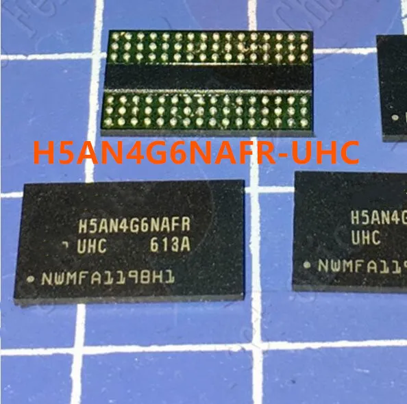 

Module H5AN4G6NAFR-UHC MT29F32G08CBADAWP:D MT46V32M16BN-6:F AP6210 H57V2582GTR-75C FSFR2100 2PCS-100PCS Original authentic