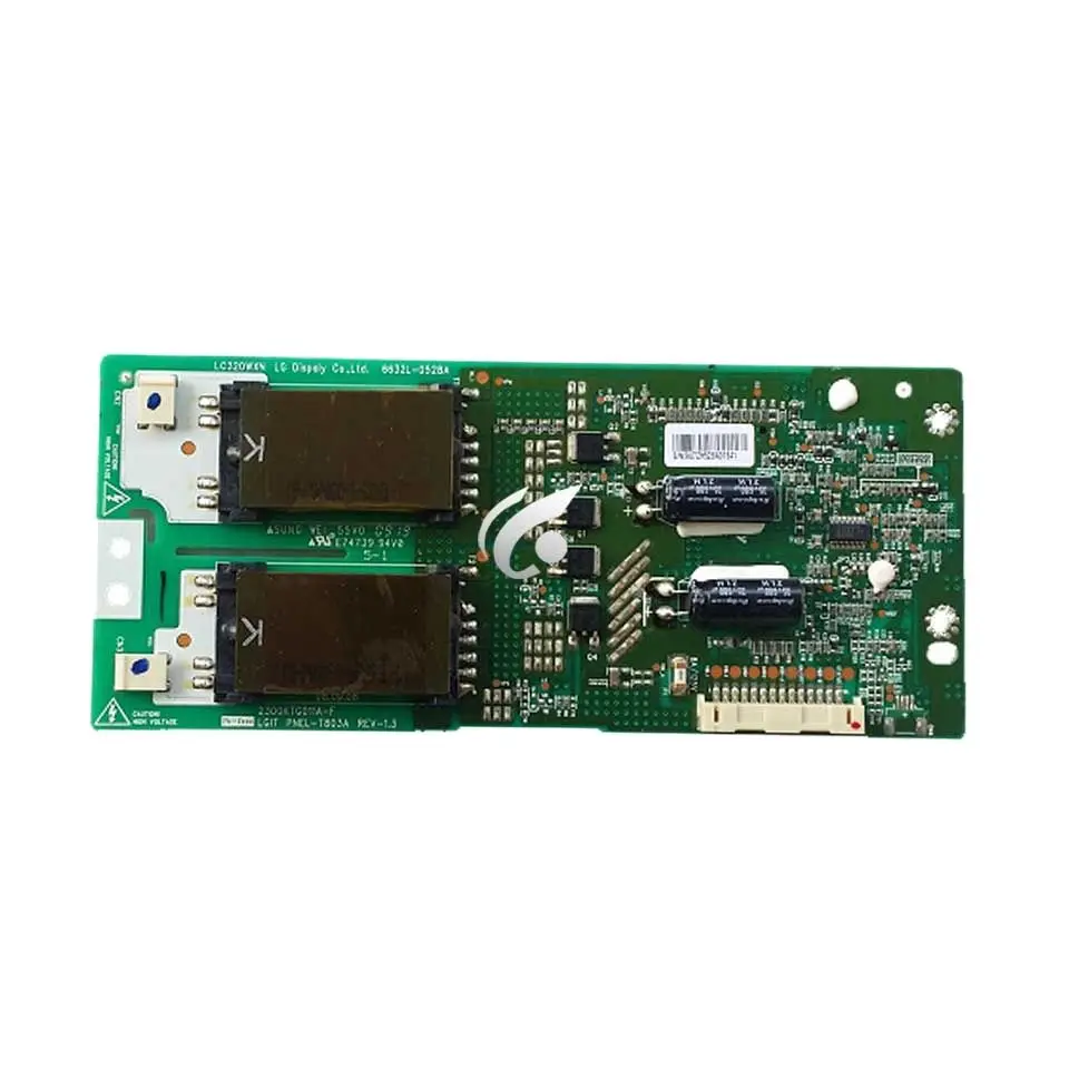 

original for LC320WXN 6632L-0528A 2300KTG011A-F board