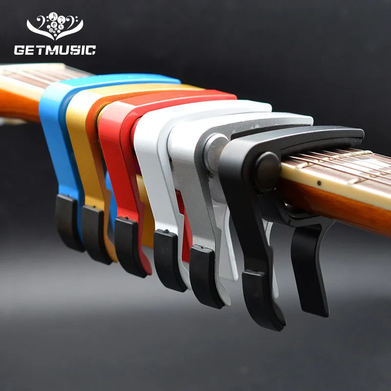 Многоцветный Классический фольклорный акустический Электрический мелодий с