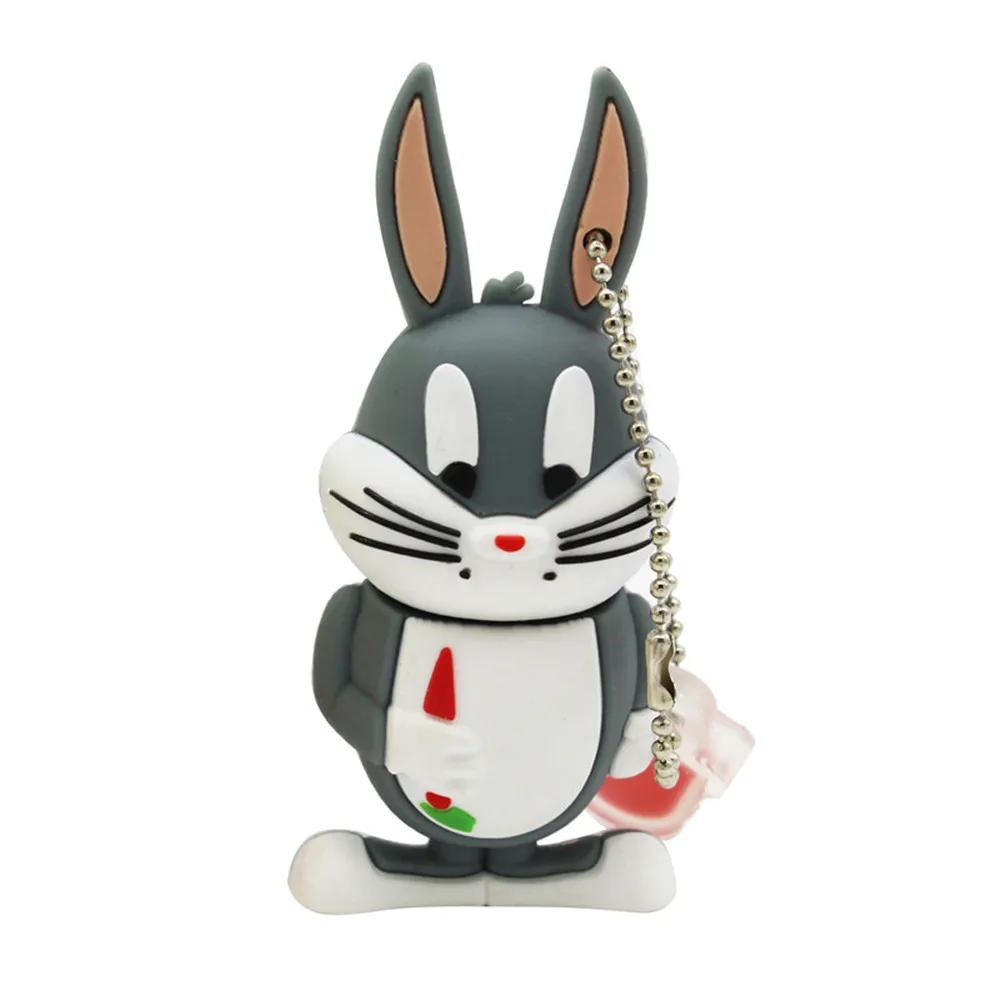Флеш накопитель USB 128 2 0 ГБ 64 4 8 16 32 ГБ|USB флэш-накопители| |