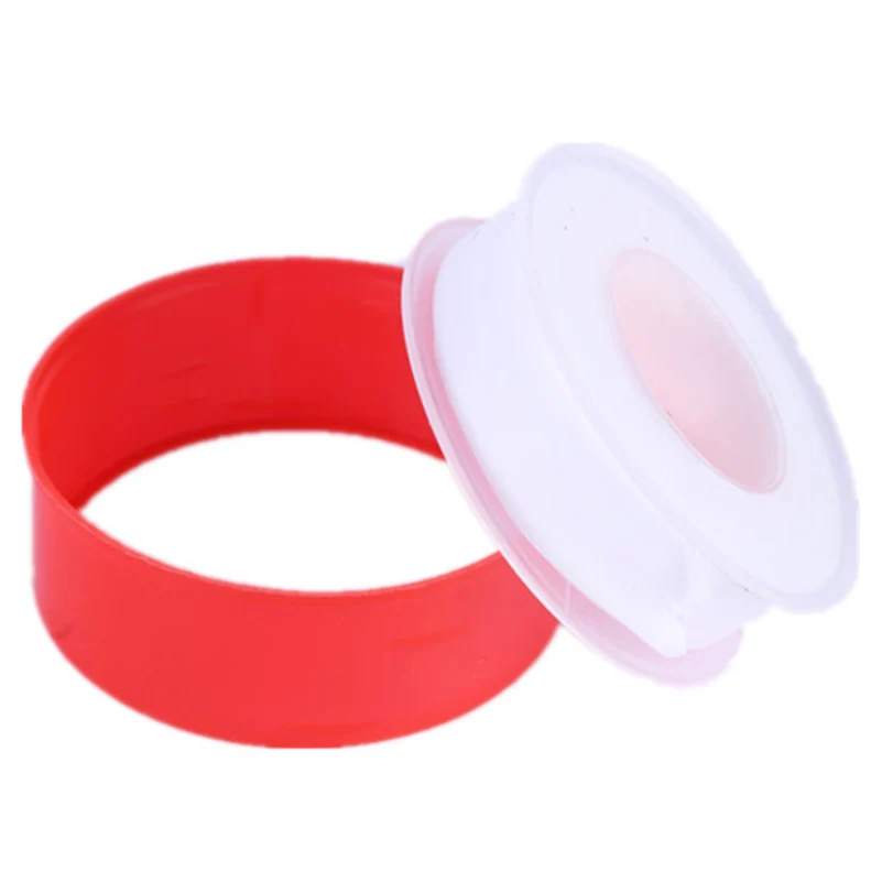 Лента из сырья инженерная герметичная водонепроницаемая лента уплотнительная