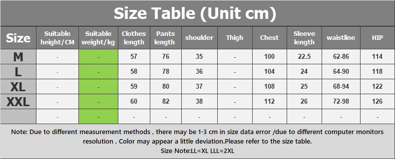 Beautiful Lotus flower 100% silk shorts pajamas sets women short sleeveless sleepwear women elegant short pyjamas summer T8241