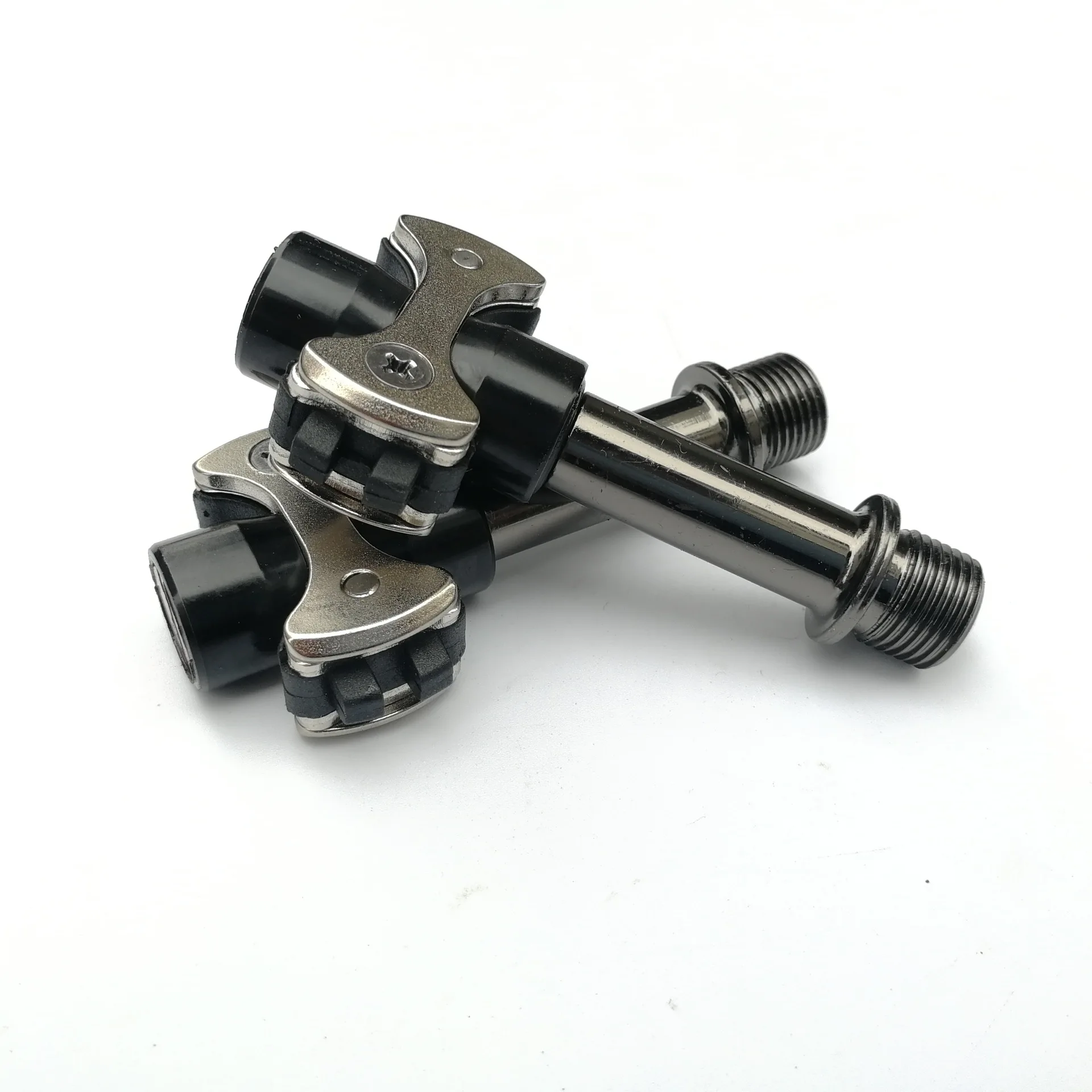 3 герметичных подшипника леденец самоблокирующийся Авто замок дорожный