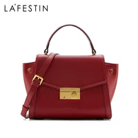 La Festin designer handbag Floriana 2