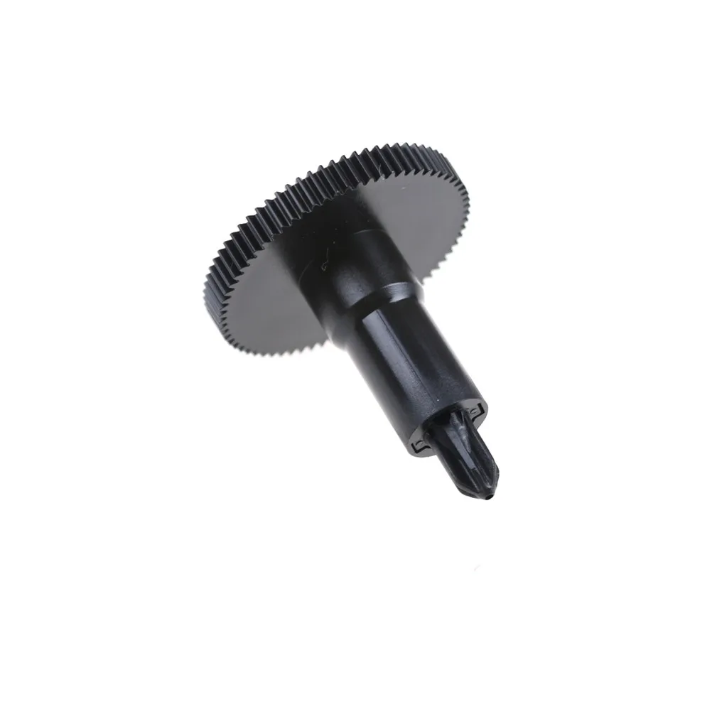 

1PCS Ribbon Gear Printer Ribbon Drive Gear For Epson TM U220PB