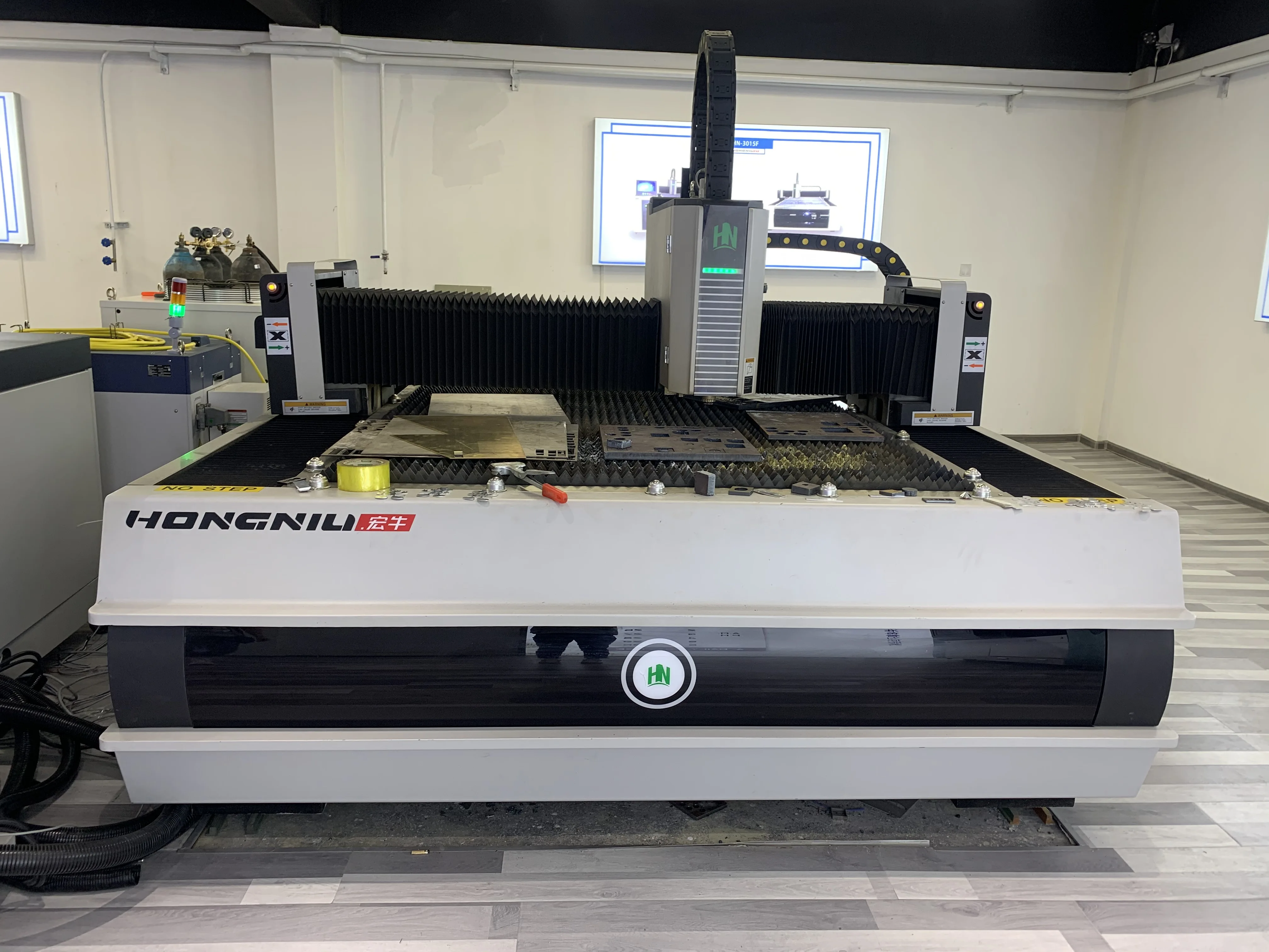 Отличный производитель продажа высокая эффективность электрооптического