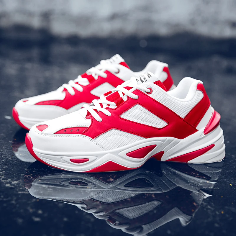 

Zapatos Casuales Mens Casual Shoes Slip On Men Black Fashion Sneakers 2020 Male Comfortable Breathable Leisure For Men's