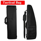 Рюкзак для тактической винтовки 85 см98 см100 см118 см с защитной подушкой