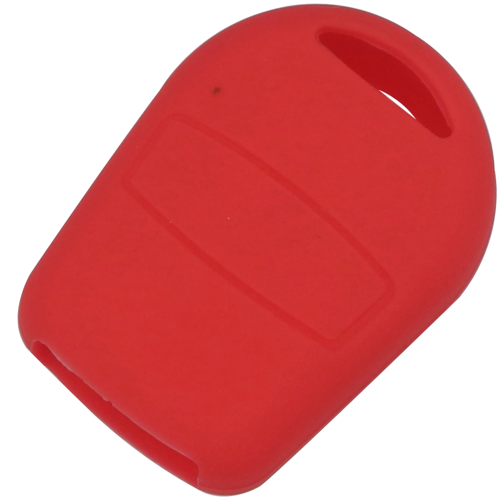 

Bilchave Silicone Car Key Case Cover For BMW E31 E32 E34 E36 E38 E39 E46 Z3 Z4 Remote 3 Buttons Key Fob Shell Protector