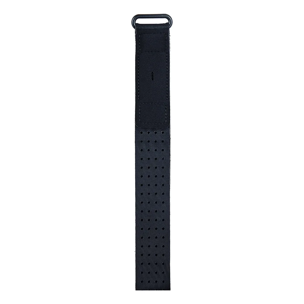 Ouhaobin ремешок для Fitbit Charge 2/Charge 3/Inspire/Alta Hr сменный ремешок для часов лодыжки/нарукавника для Fitbit 46 см/36 см 913#2