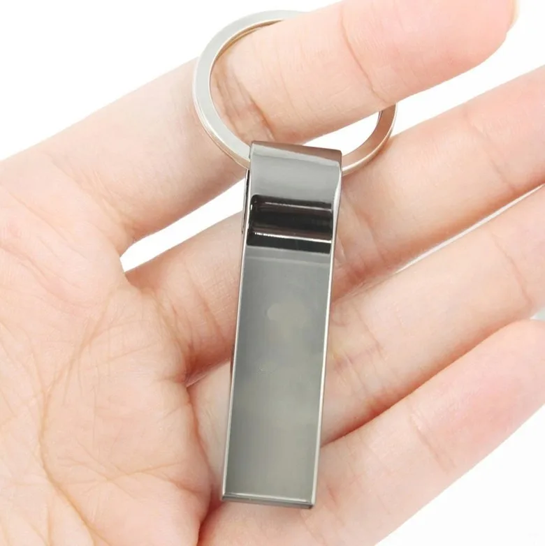 Полная емкость Супер Мини крошечный водонепроницаемый USB флеш-накопитель 128 Гб 64 ГБ 32 ГБ 16 ГБ 8 ГБ флеш-накопитель Флешка флеш-карта памяти USB