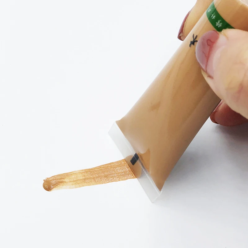 18 г буковая мебель для удаления царапин краска ремонта пола обработки деревянной