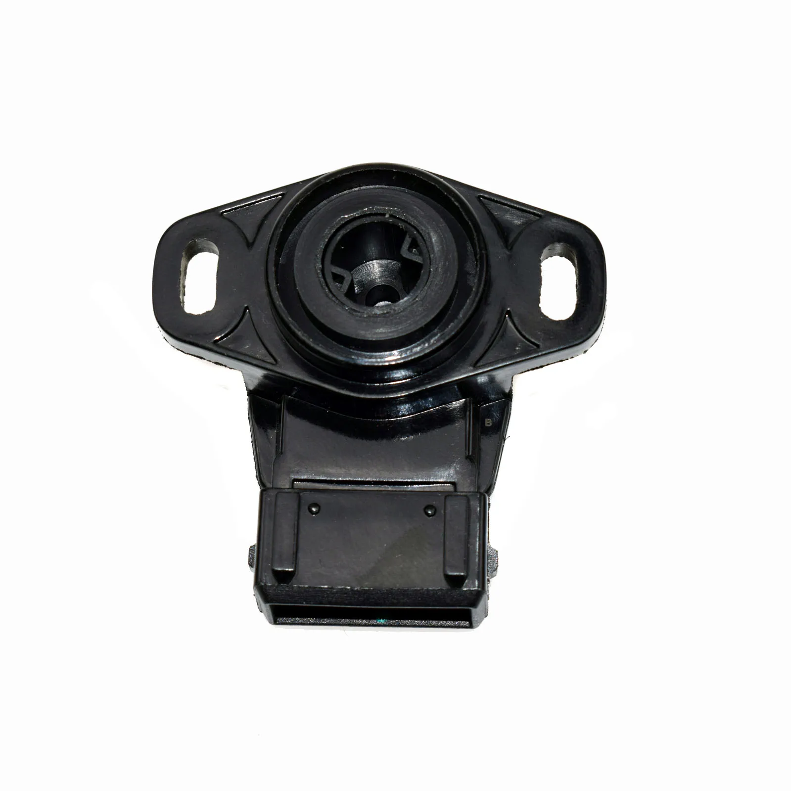 Датчик положения дроссельной заслонки ISANCE TPS th237/для Mitsubishi Eclipse Chrysler Dodge 2000 2001 2002 2003