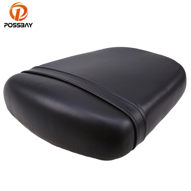 

Аксессуары для мотоциклов POSSBAY, аксессуары для мотоциклов Suzuki GSXR 600/750 K6 2006-2007, скутер-внедорожник