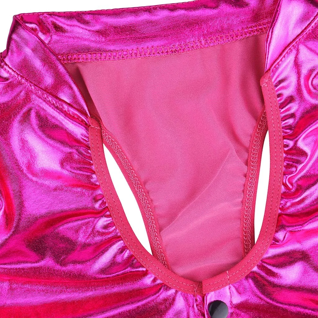 

Leather Underwear Women Lace Sexy Lingerie Set Ladies Sexy Lingerie Push Up Underwear Bandage Bikini Underwear Set S-2XL