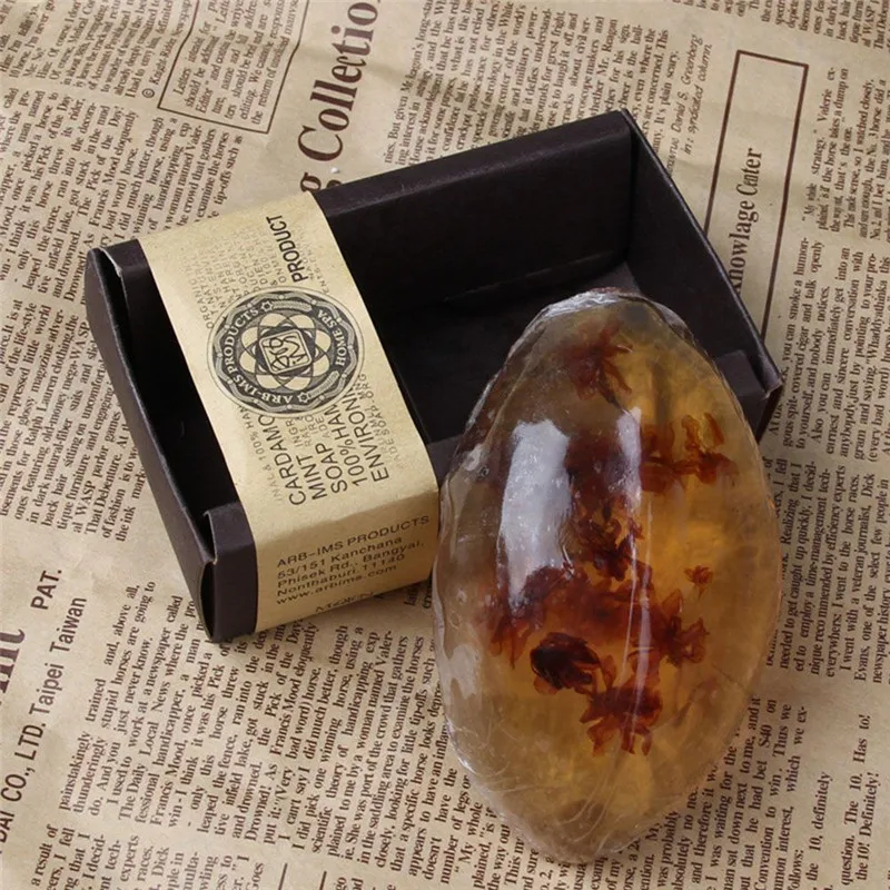 

Удаление прыщей поры, акне Уход Эфирное масло Анисовки мыло ручной работы мыло для мытья для отбеливания веснушек удаления 110 г инструкции по основе мыло