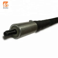 high performance polysilicon flexible shaft for sale