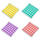 Декоративная игрушка для снятия стресса, быстро развивающая игрушка для взрослых