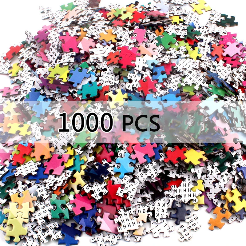 

1000