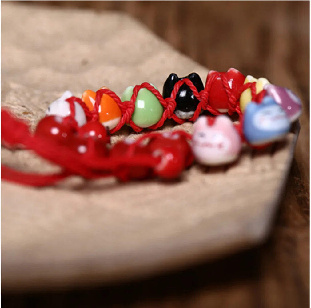 Подарок на день Святого Валентина в японском новинка для возраста от 9 с принтом