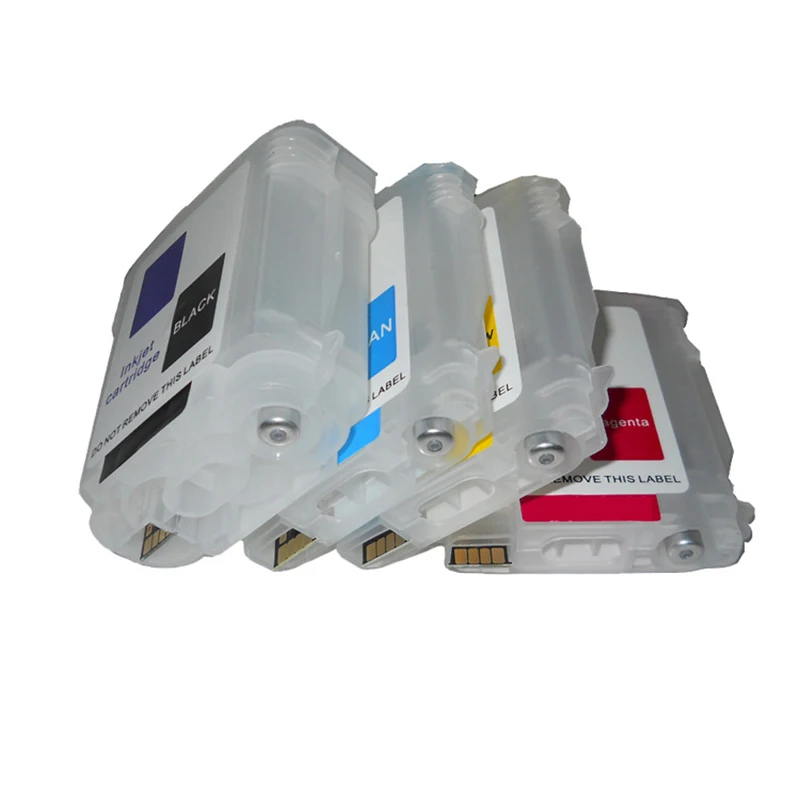 Картридж для принтера HP 88 OfficeJet Pro L7590 L7650 L7480 L7500|ink cartridge|ink cartridge for hpcartridge hp |