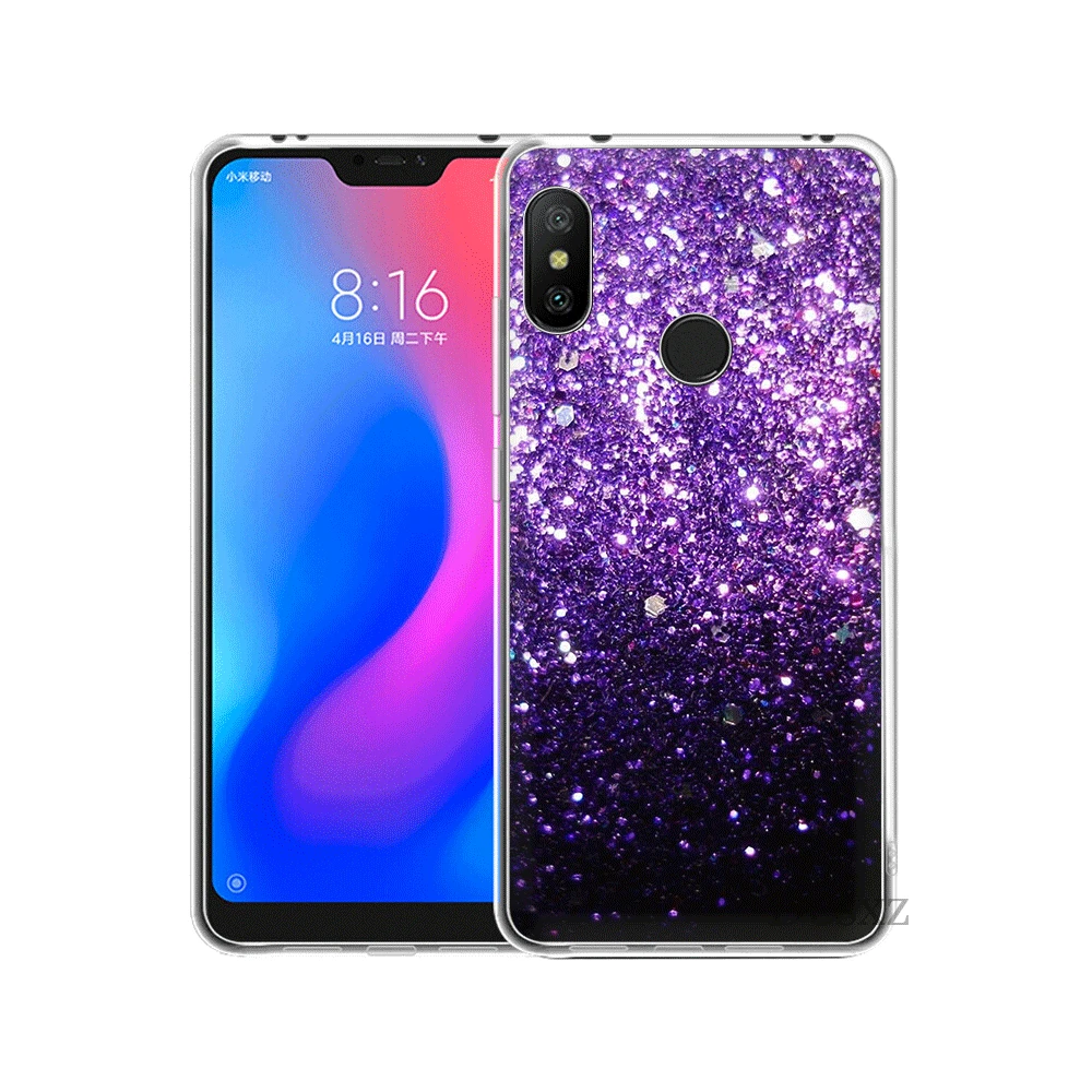 Мобильный чехол для телефона Xiaomi mi F1 9 9T MAX 3 A3 Pro CC9 CC9E 5 5S 6 x 2S 8 A1 A2 5X 6X Lite твёрдая