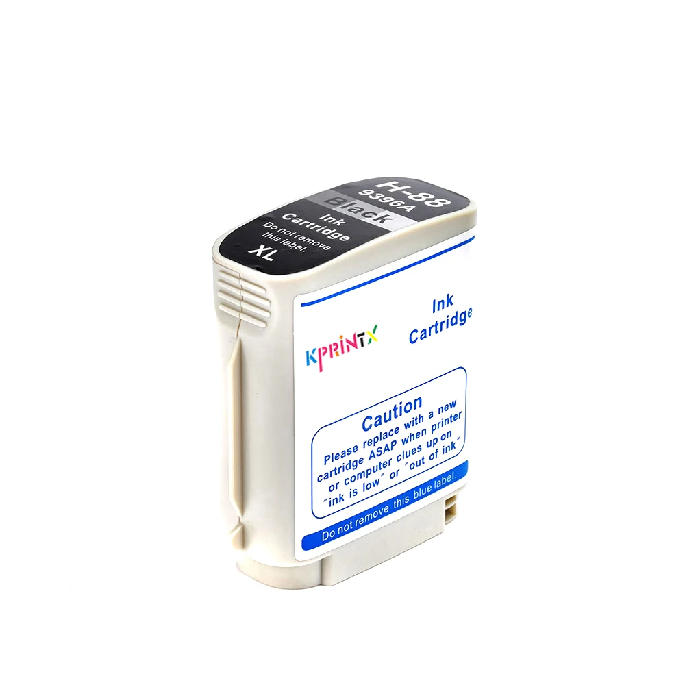 Картридж для принтера hp88 Officejet Pro K550 K550dtn K550dtwn K5400dn K8600 L7580 L7590|Чернильные картриджи|
