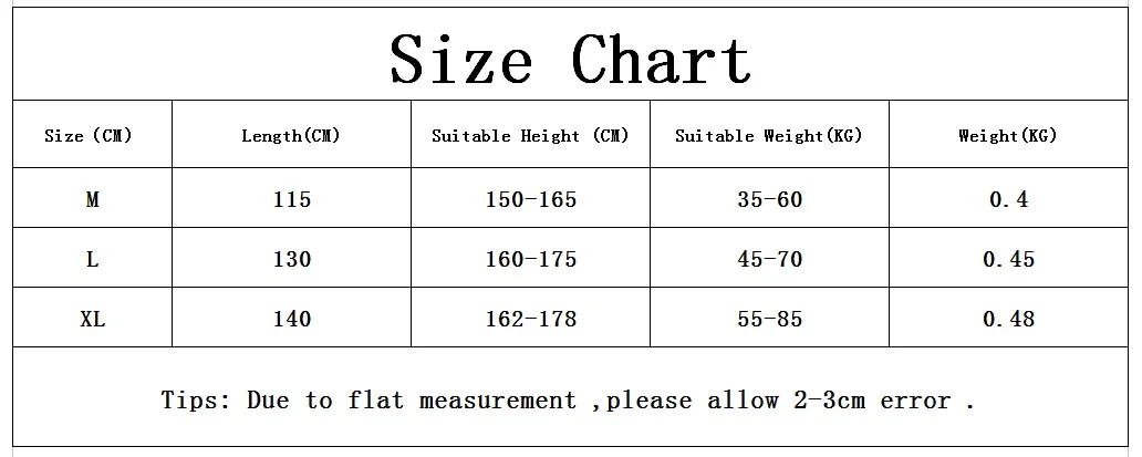 Модное мусульманское платье Женская молитвенная одежда хиджаб Абая полная