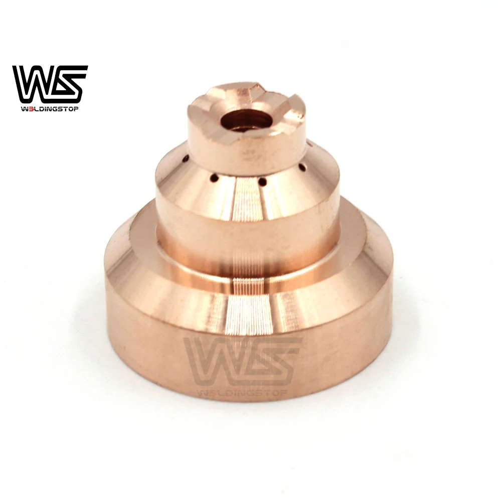 212730 фрикционный щит для плазменного резака фонарик фотолампа CX &amp ICE-60T PKG/2 |