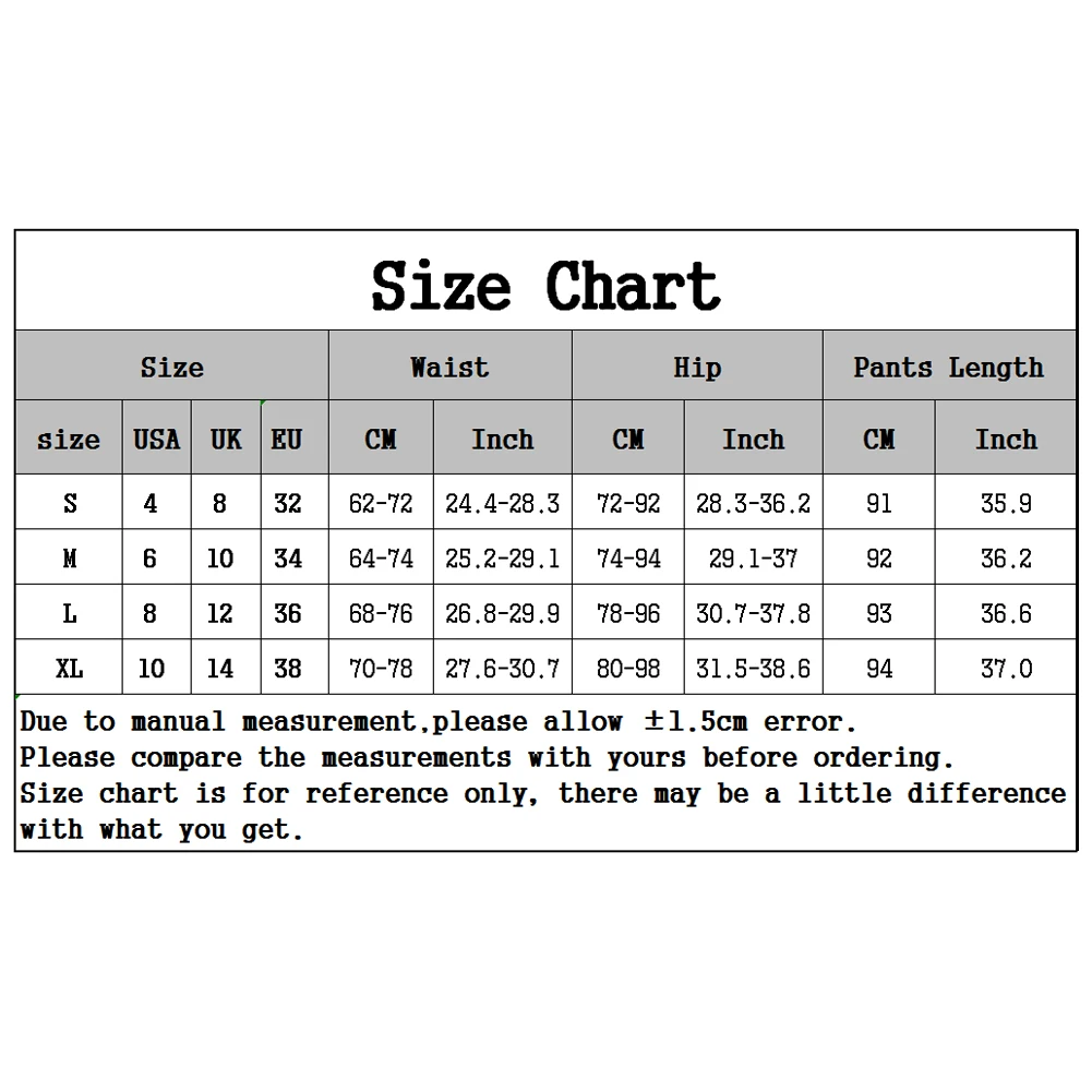 Спортивные женские штаны для йоги имитация трикотажа принт высокая талия пуш ап