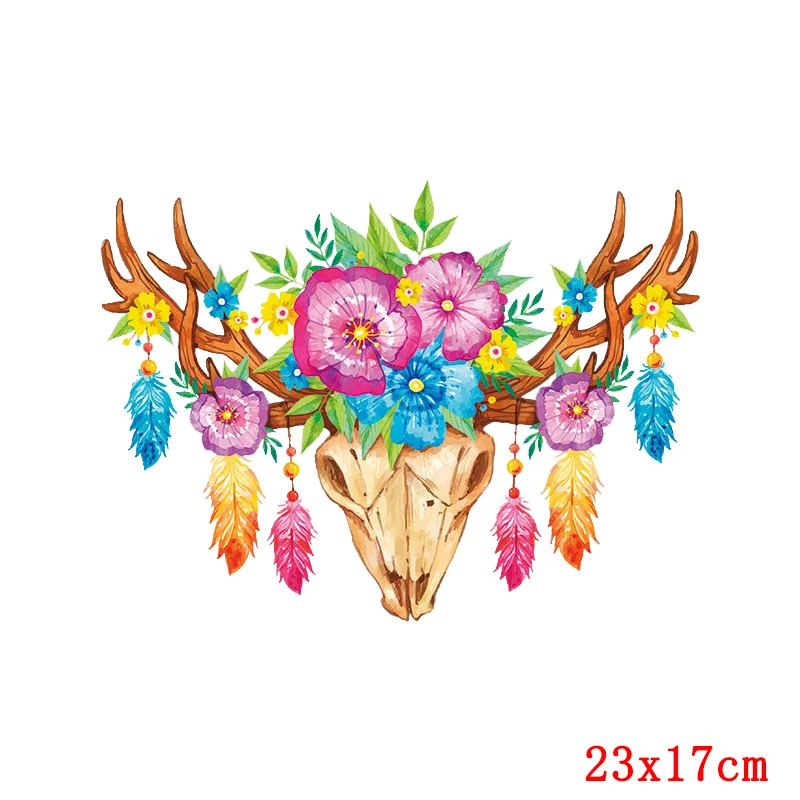 Нашивки с животными кошками на одежде термотрансферные нашивки для одежды