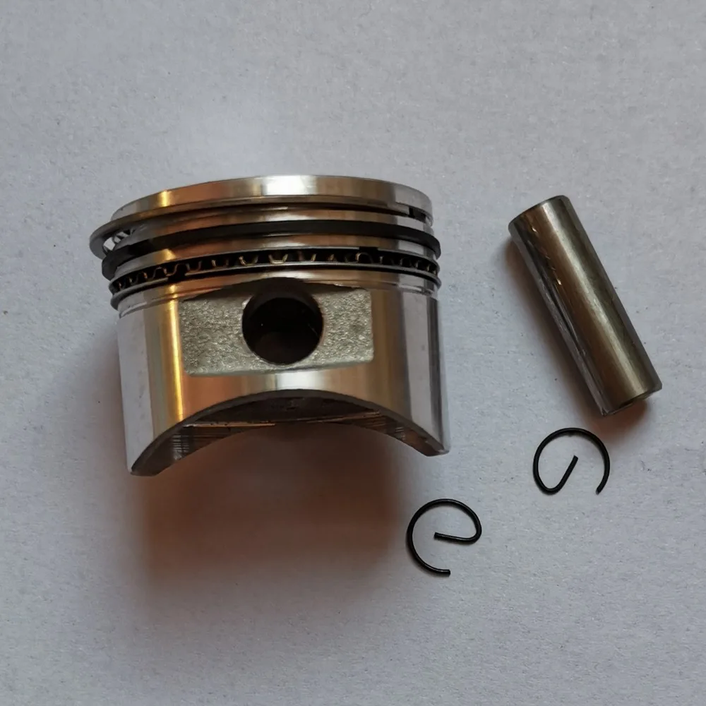 GX31 139F комплект поршней Honda (39 мм) с поршневым кольцом | Инструменты