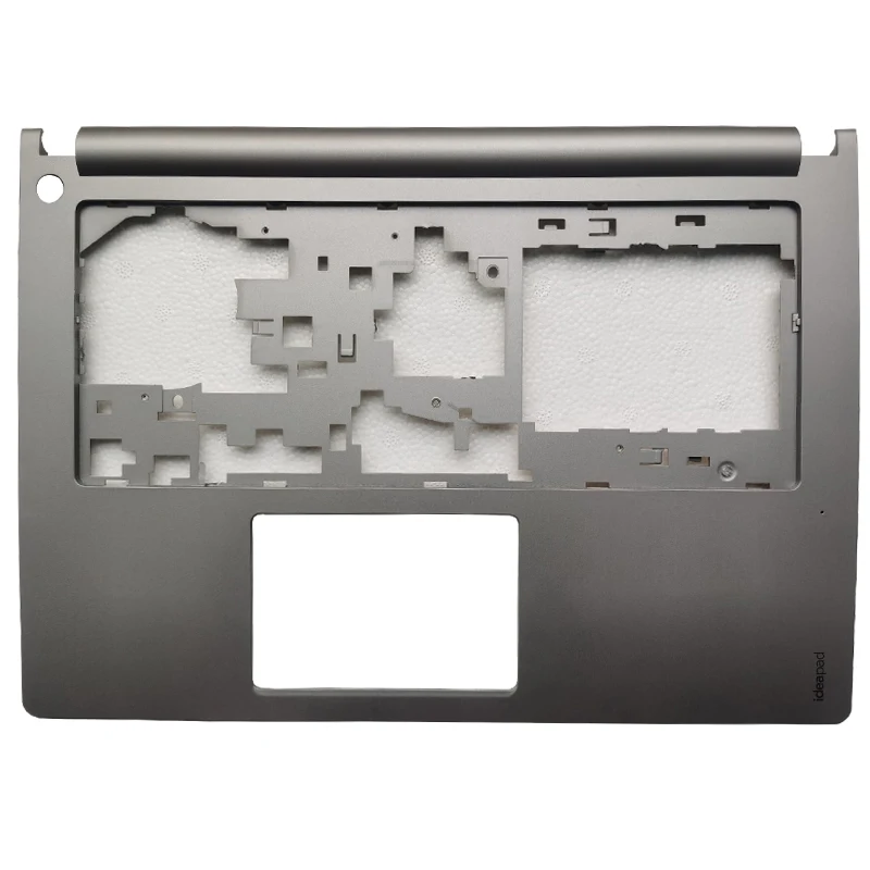 Новинка для Lenovo Ideapad S400 S405 S410 S415 C Shell чехол поддона/D shell нижний чехол/чехол поддона
